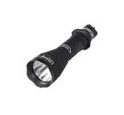 Фонарь ARMYTEK F01902BW