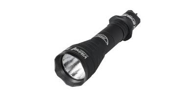  ARMYTEK F01902BW