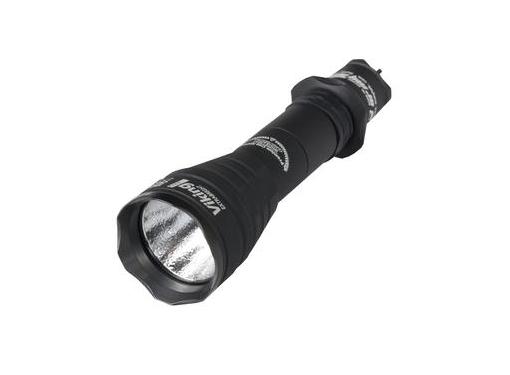  ARMYTEK F01902BW