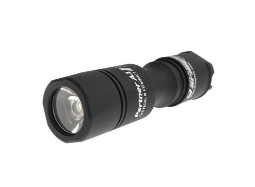  ARMYTEK F02202BW