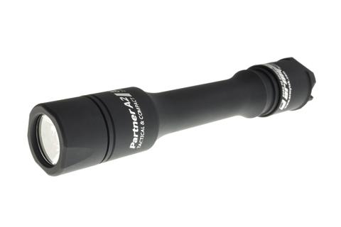 

Фонарь Armytek F02402bc