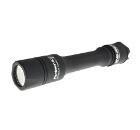 Изображение товара Фонарь ARMYTEK F02402BC
