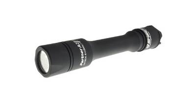  ARMYTEK F02402BC