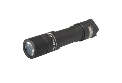 

Фонарь Armytek F02502bc
