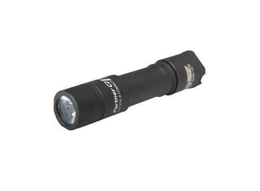  ARMYTEK F02502BC