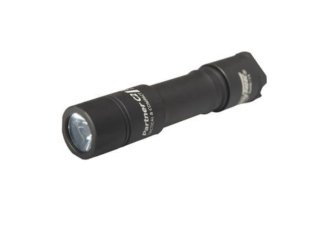 

Фонарь Armytek F02502bw, F02502bw