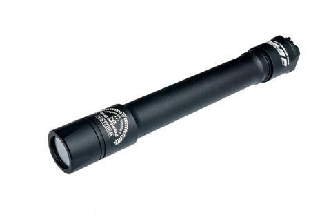 

Фонарь Armytek F02601bc, F02601bc