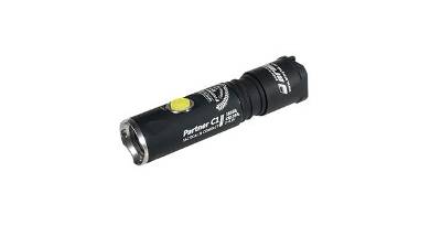  ARMYTEK F02802SW