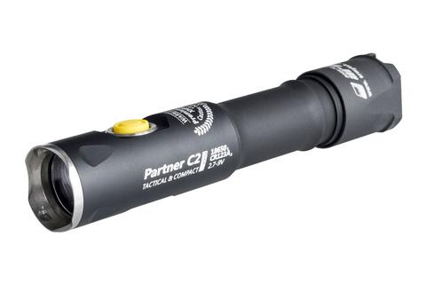 

Фонарь Armytek F03003sw, F03003sw