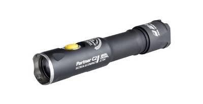  ARMYTEK F03003SW