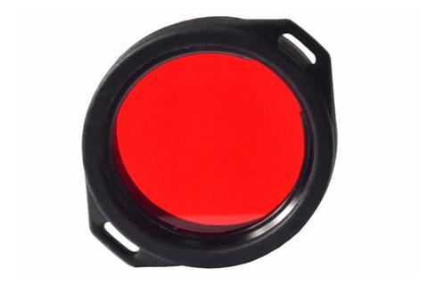 

Фильтр Armytek A00601r