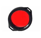 Фильтр ARMYTEK A00601R