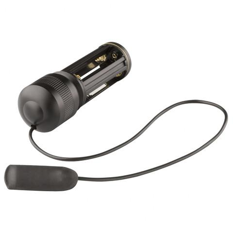

Кнопка Led lenser 361