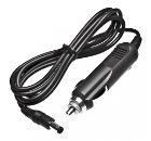 Зарядное устройство LED LENSER 386