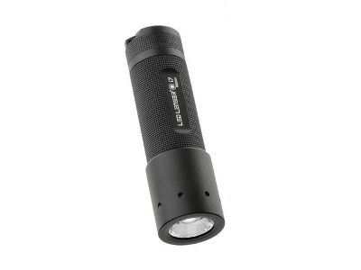 Фонарь Led Lenser MT6 | Купить фонари Led Lenser