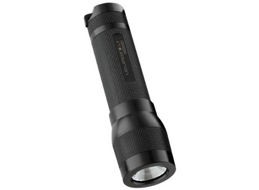  LED LENSER 7058