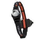 Изображение товара Фонарь LED LENSER 7296-R