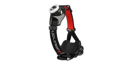  LED LENSER 7297