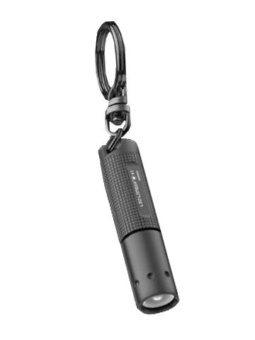

Фонарь Led lenser 8201, 8201