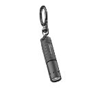 Изображение товара Компактный светодиодный брелок-фонарь LED LENSER 8201 17 Лм