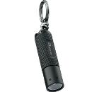 Изображение товара Фонарь LED LENSER 8202