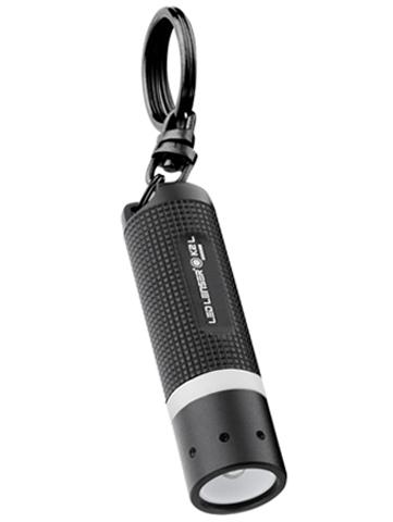 

Фонарь Led lenser 8202-l