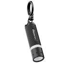 Изображение товара Фонарь LED LENSER 8202-L