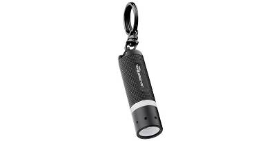  LED LENSER 8202-L