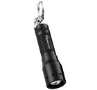 Изображение товара Фонарь LED LENSER 8313