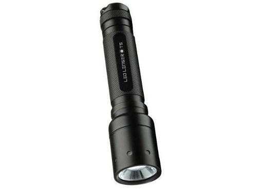  LED LENSER 9805