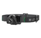 Изображение товара Фонарь LED LENSER 501503 Изображение товара Фонарь LED LENSER 501503