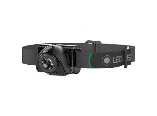  LED LENSER 501503