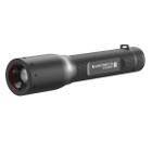 Изображение товара Фонарь LED LENSER P3R 501048 Изображение товара Фонарь LED LENSER P3R 501048