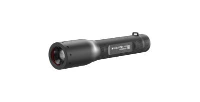  LED LENSER P3R 501048