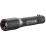  LED LENSER P3R 501048