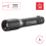  LED LENSER P3R 501048