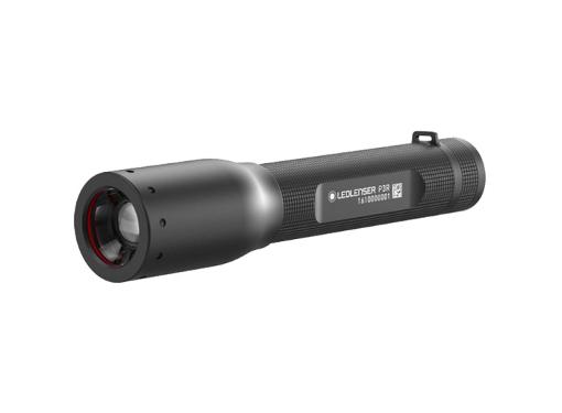  LED LENSER P3R 501048