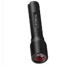 Изображение товара Фонарь LED LENSER 500895