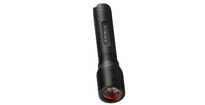  LED LENSER 500897