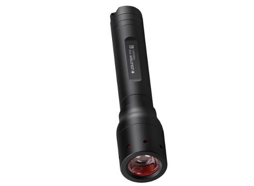  LED LENSER 500897