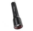 Фонарь LED LENSER 500901