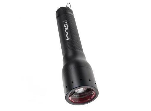  LED LENSER 500901