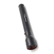 Фонари LED LENSER