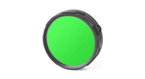

Фильтр Olight Mv-906081, Mv-906081