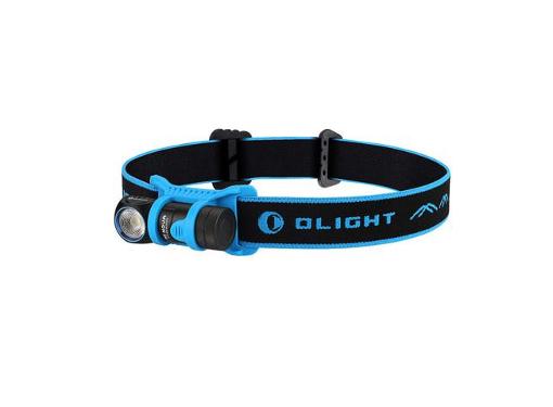  OLIGHT MV-907217