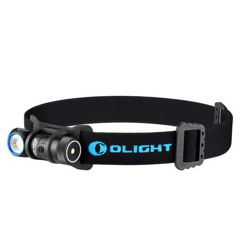 

Фонарь Olight Mv-907279, Mv-907279