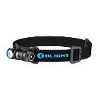 Изображение товара Фонарь OLIGHT MV-907279