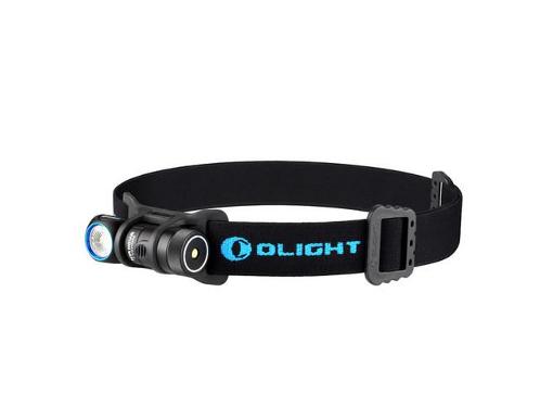  OLIGHT MV-907286