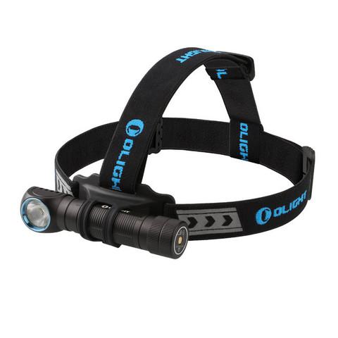 

Фонарь Olight Mv-907392, Mv-907392