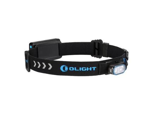  OLIGHT MV-907439